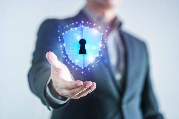 Cookies y LOPD