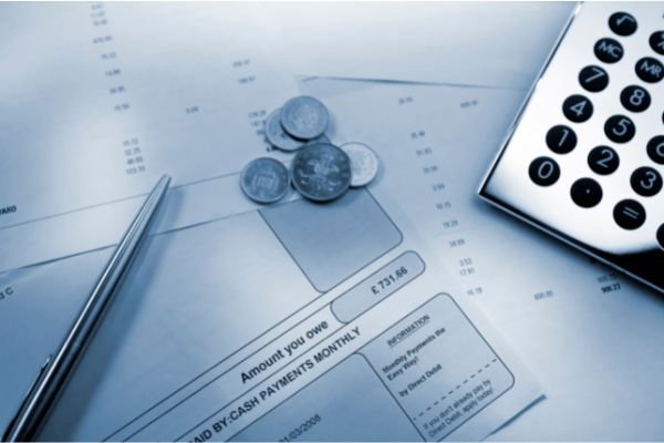 ¿Será posible la publicación de datos de gastos de cargos públicos para control ciudadano?