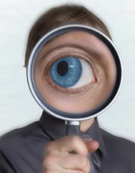 abogados especialistas en defensa ante inspecciones aepd
