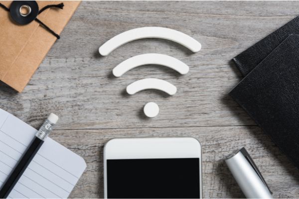 No puedo navegar por internet", DNSChanger es el culpable