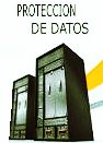 Mejor empresa protección de datos en españa