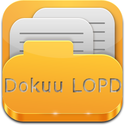SOFTWARE de ayuda al cumplimiento LOPD
