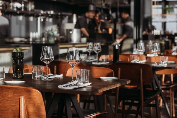 LOPD práctica: La protección de datos y la hostelería