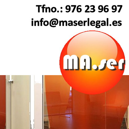 protección datos zaragoza