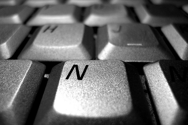 organizar aarchivos la base para cumplir la ley de protección de datos