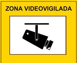 Legalizar videovigilancia abogados zaragoza