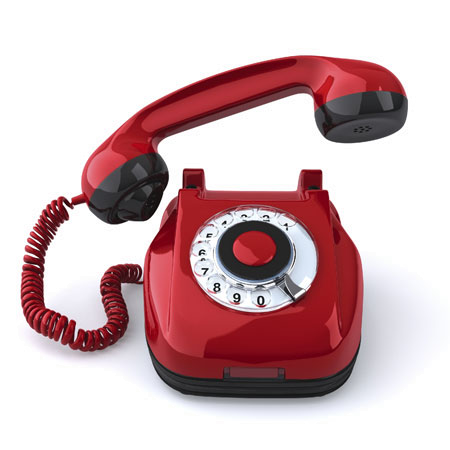 Servicios on line de garantía perstados por abogados LOPD