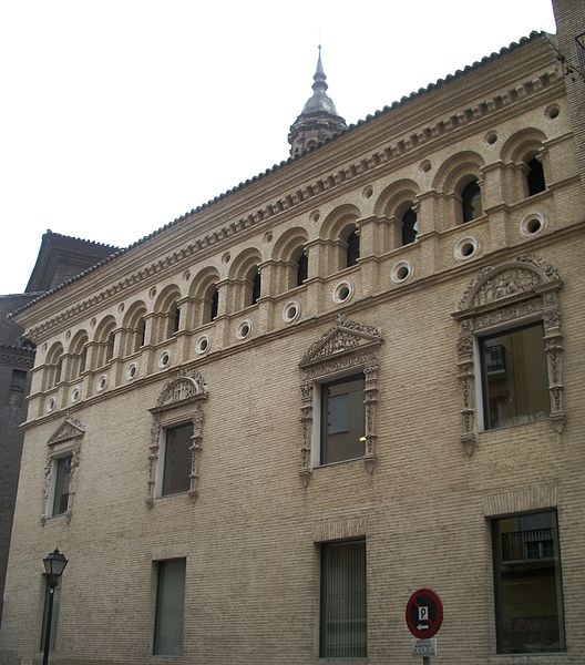 MASER LEGAL y ayuntamiento de zaragoza servicios sociales lopd