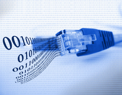 LOS PELIGROS DEL WIFI GRATIS PARA NUESTROS DATOS PERSONALES