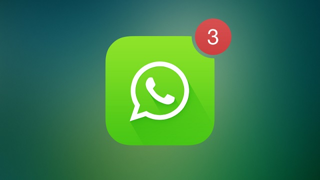 la seguridad de whatsapp vulnerada por dos ingenieros españoles