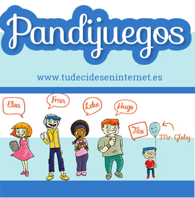 abogado especializado en la protección de datos