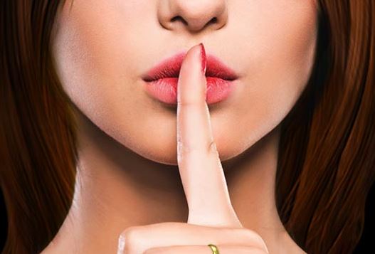 abogados especialistas en privacidad y protección de datos