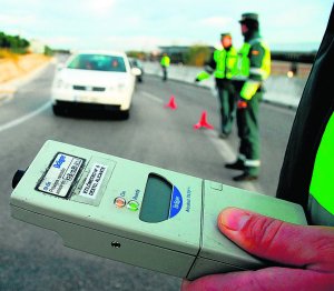 Abogado experto en accidentes de tráfico