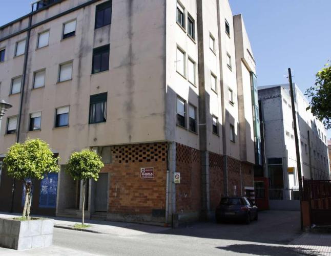 abogado especialista en derecho civil en zaragoza