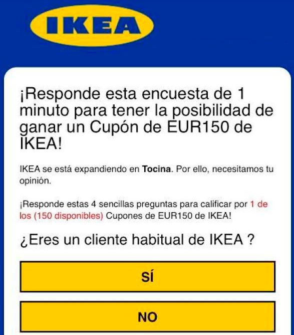 protección de datos zaragoza