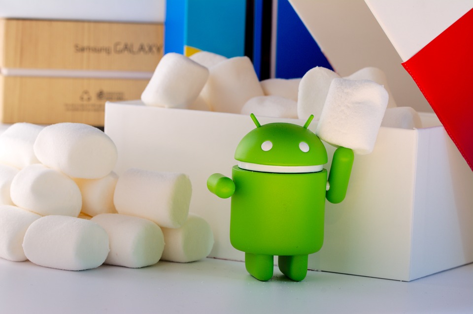 permisos-Android