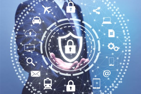 Conozcamos los problemas de seguridad en la recogida online de datos