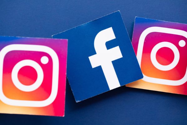 Protección de Datos en Facebook: quitar una imagen que ha sido compartida