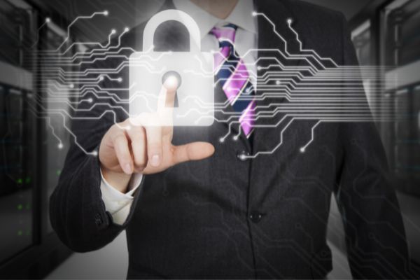 ¿Has eliminado esto de Facebook? La protección de tus datos está en peligro.