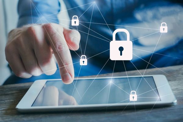 privacidad
