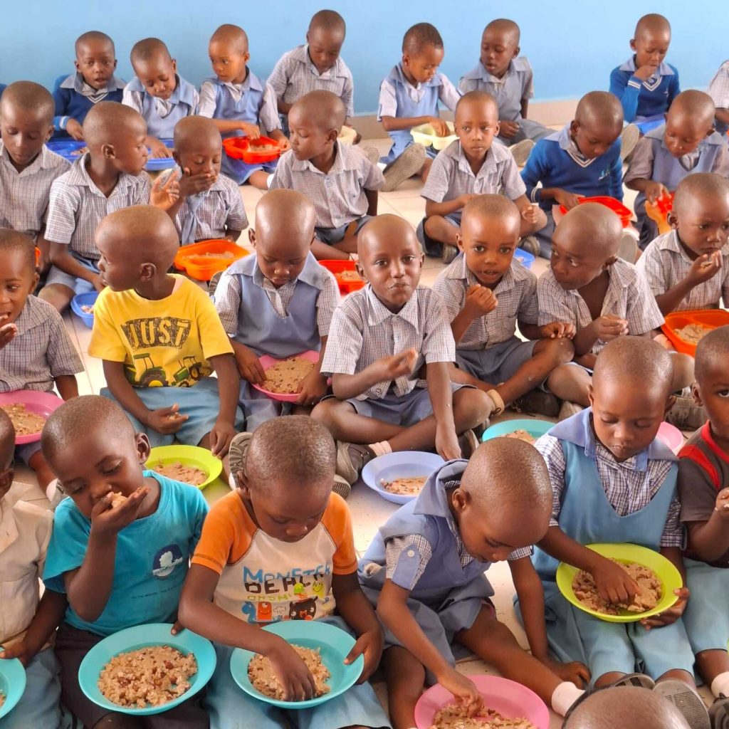 whatsapp image 2026 02 06 at 13.32.13