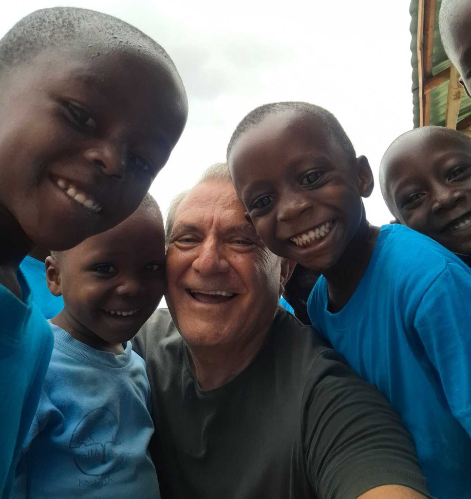 whatsapp image 2026 02 06 at 13.32.17