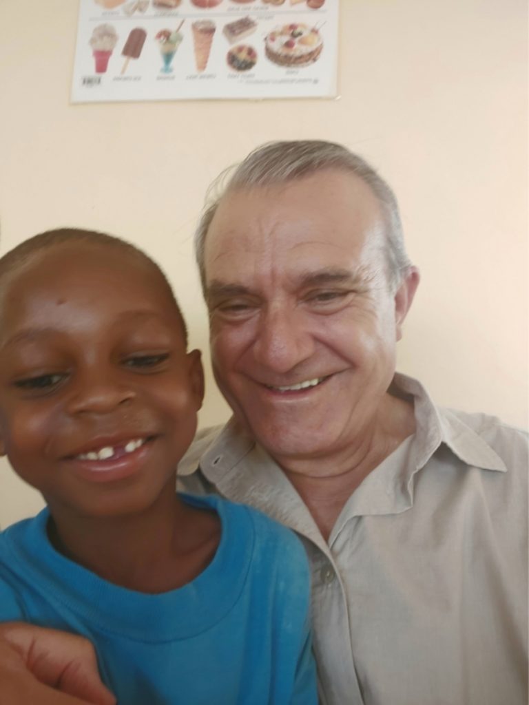 xr:d:dafh8q4kqrg:2,j:46437324736,t:23050409