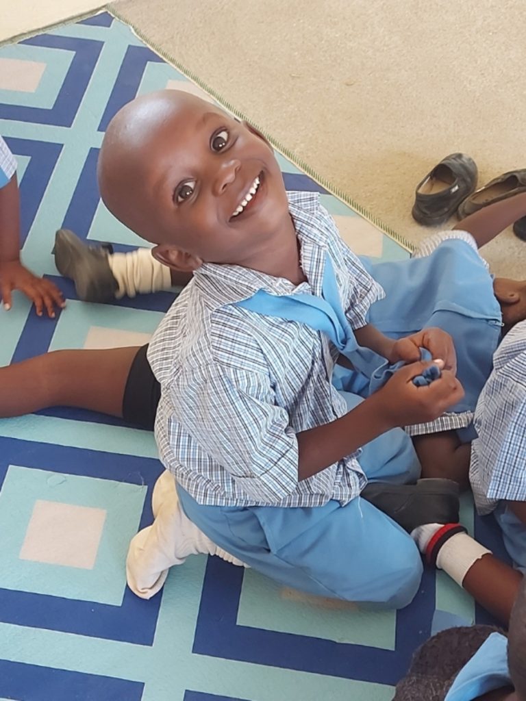 xr:d:dafh8q4kqrg:4,j:46437360409,t:23050409