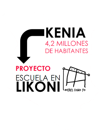 proyecto kenia likoni
