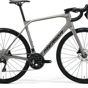 Scultura Endurance Prueba2 (copia)