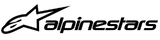 Alpinestars