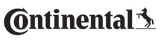 Continental
