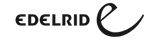 Edelrid