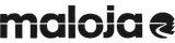 Maloja