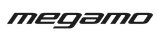 Megamo