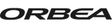 Orbea