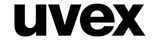 Uvex