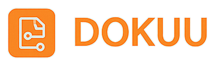 DOKUU