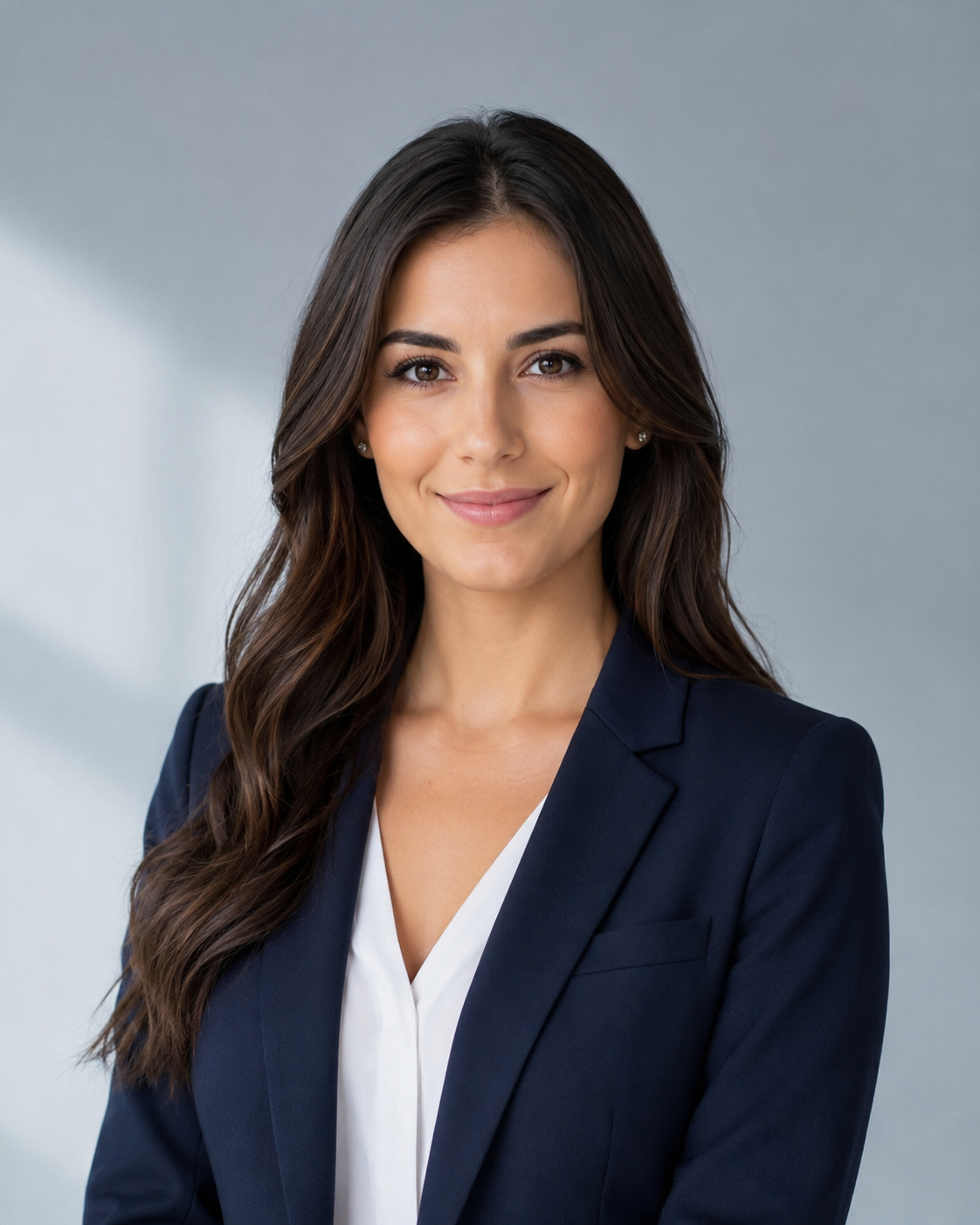 Yolanda Martín Mallor, atención al cliente y gestión documental en protección de datos