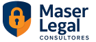 Maser Legal